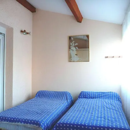 Climatise Avec Piscine, 5 Couchages, Proche Commodites, - Fr-1-387-44 Διαμέρισμα *