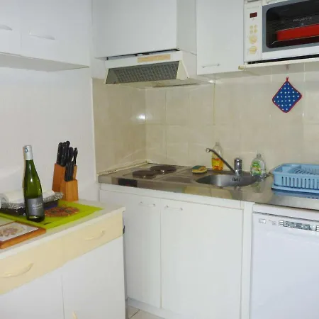 Climatise Avec Piscine, 5 Couchages, Proche Commodites, - Fr-1-387-44 Marseillan (Herault)