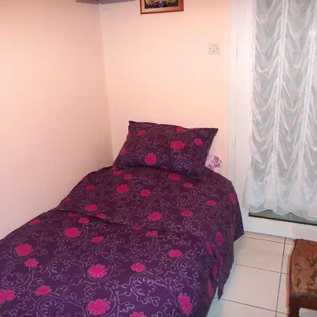 Climatise Avec Piscine, 5 Couchages, Proche Commodites, - Fr-1-387-44 Marseillan (Herault)