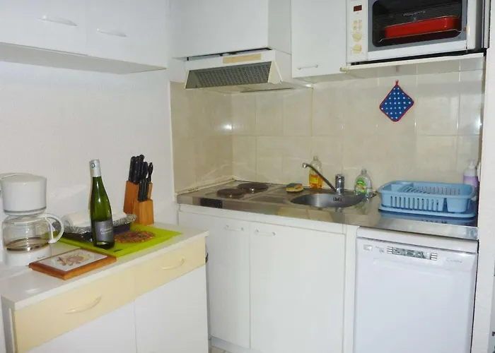 Climatise Avec Piscine, 5 Couchages, Proche Commodites, - Fr-1-387-44 Marseillan (Herault)